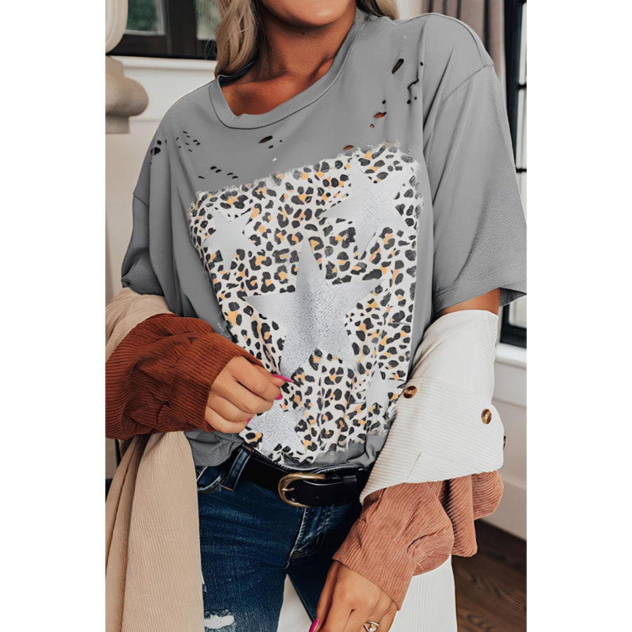 c3dfefba-cc8e-4660-8ca5-466a93d5bb15-Max