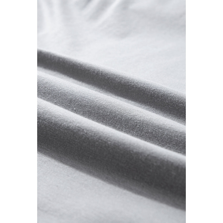 0e774a15-4c71-466d-93e0-4bb83b02f9c2-Max