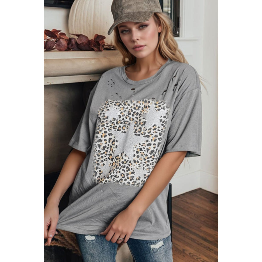 93177d80-5869-4891-b9ce-3f7d4b604145-Max