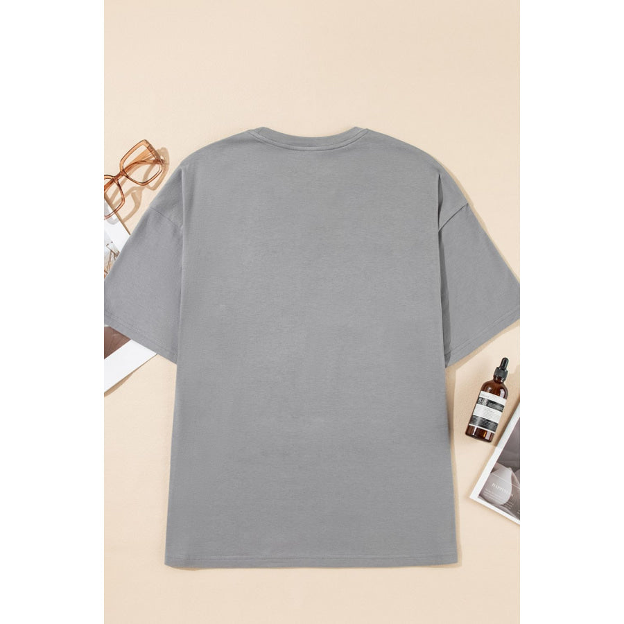 e6c154f6-fcc9-4919-8f28-84d870003c32-Max