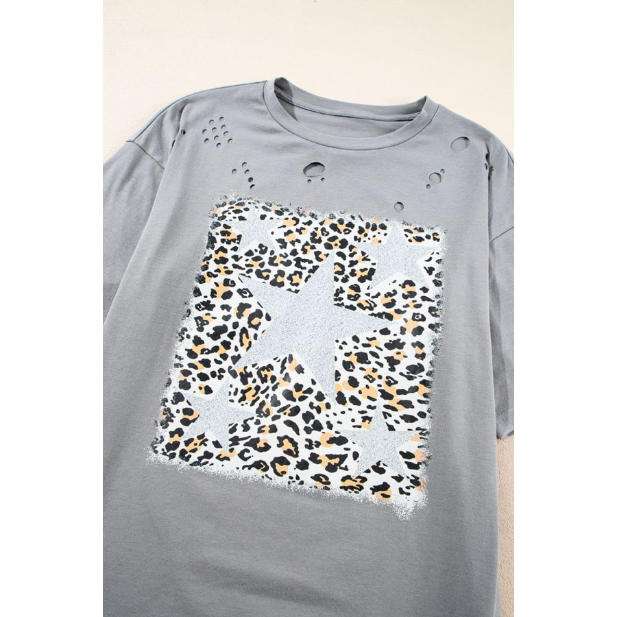 df27ef66-5958-4031-8496-ce36e69d0c4d-Max