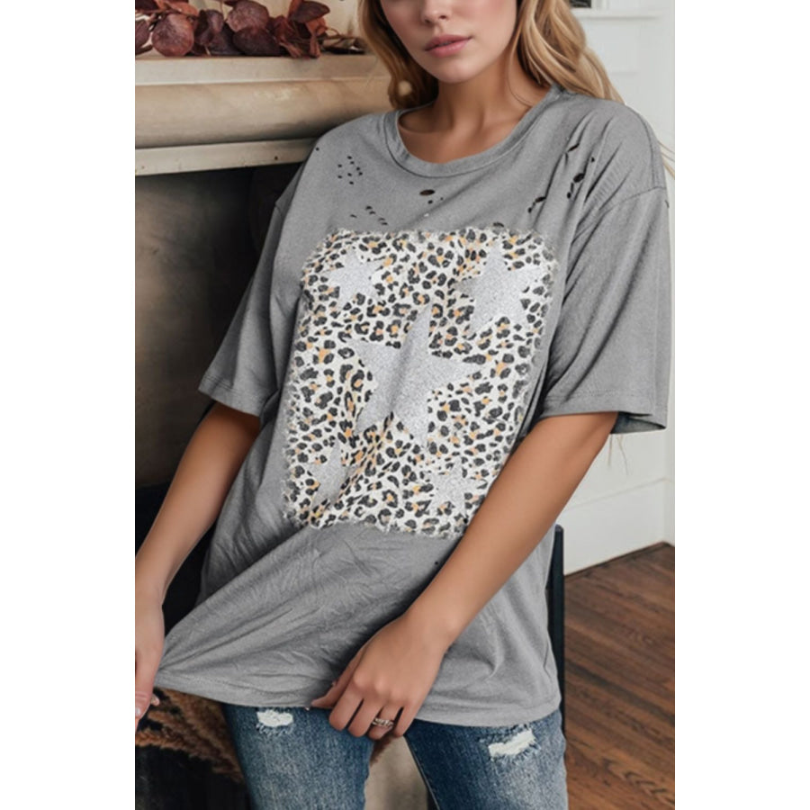 e0dabc3c-e2f1-424b-826f-e8c41c62408a-Max