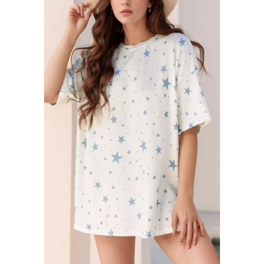 4f5a7f36-9078-49d9-9333-12ff3a60a6b1-Max-Origin