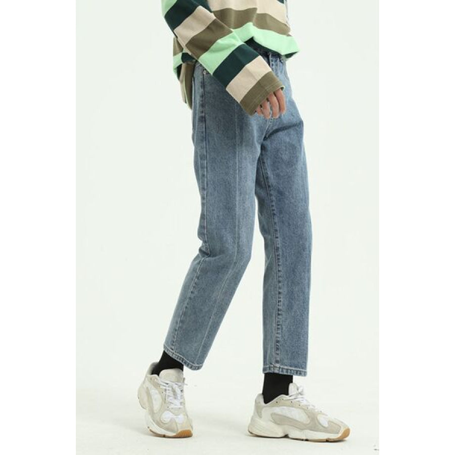 d0bde1c6-bfe2-48c5-a950-95c4b66165b0-Min