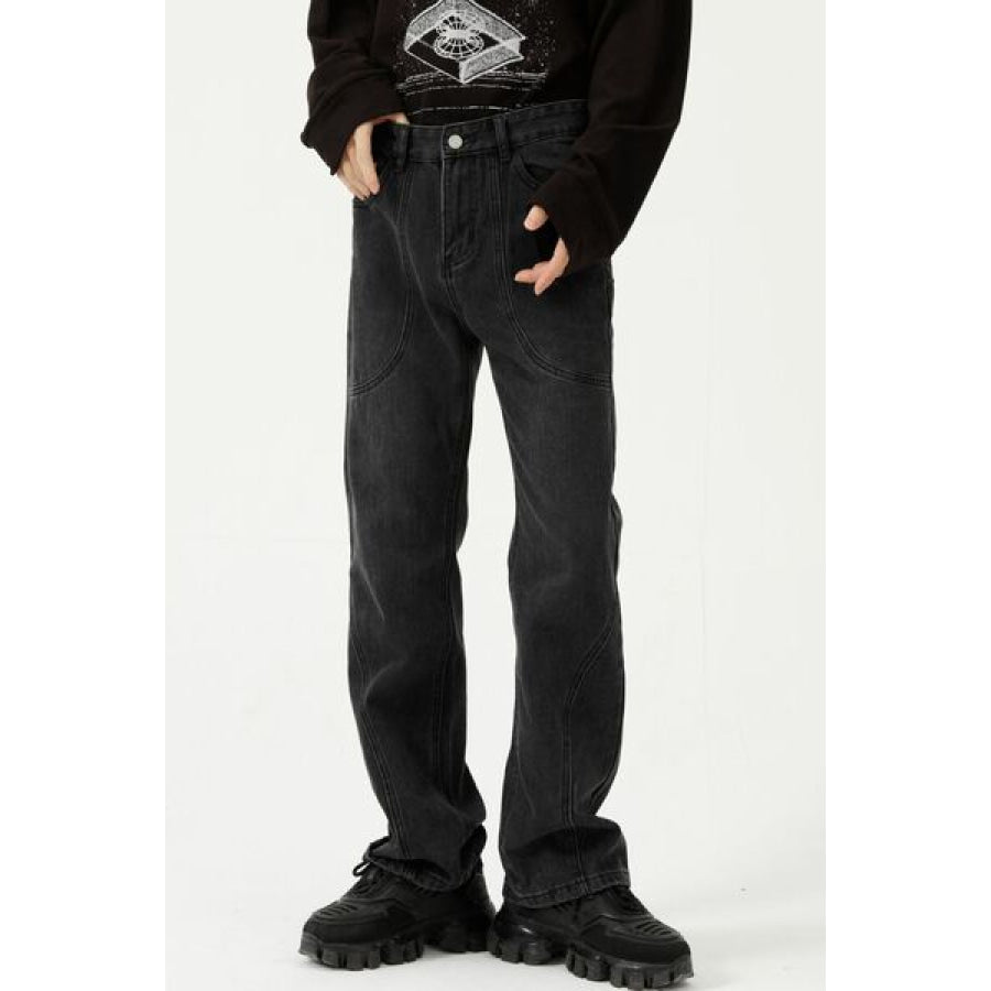 6280178c-761e-4a8d-a328-1d6fee3cdcf9-Min