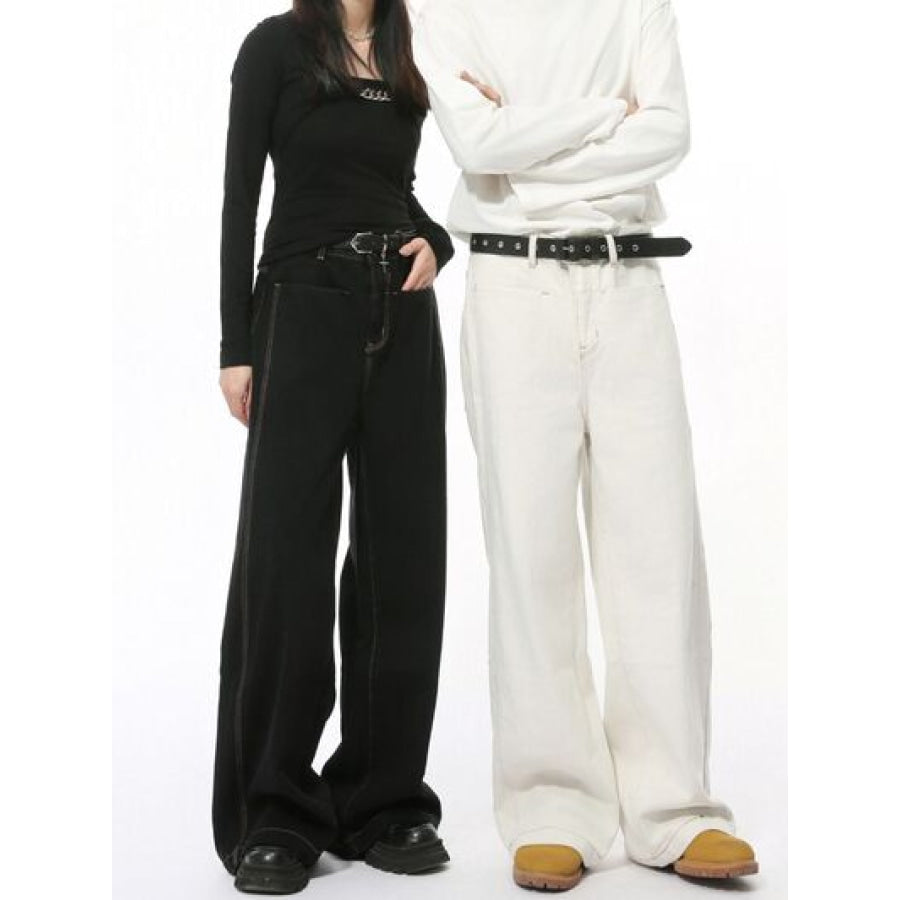 4d16b310-763c-4ea5-adb7-398a69554f30-Min