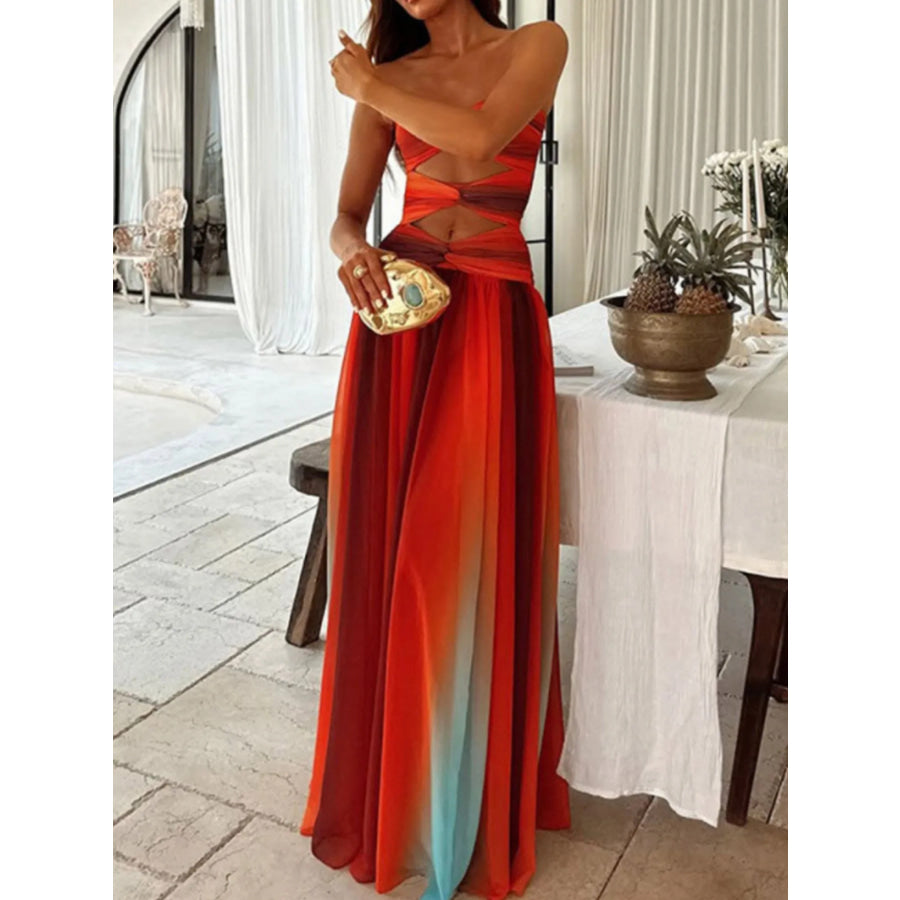 a43e78e5-3aec-4bca-9c40-263d21abb46b-Max-Origin