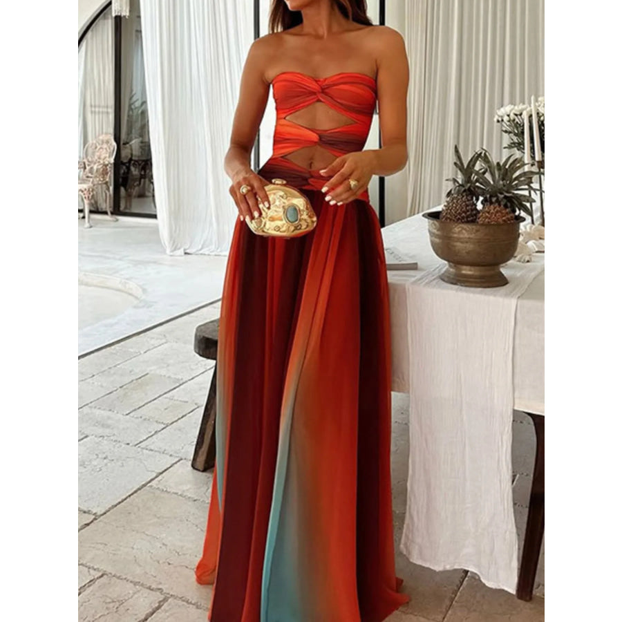 a43e78e5-3aec-4bca-9c40-263d21abb46b-Max-Origin