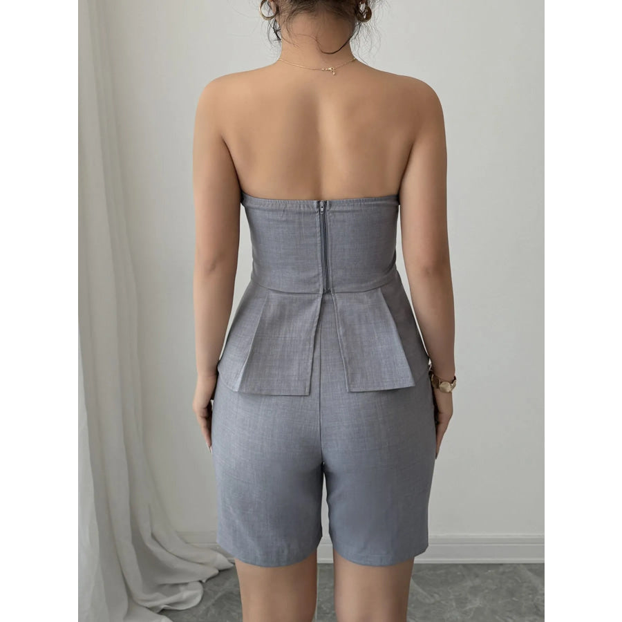 1d7fcf82-c16a-47da-bf0c-8b3a8ea612fd-Max-Origin