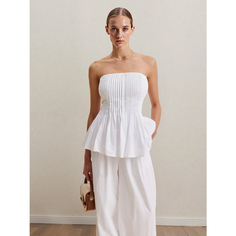 ee2083a9-a073-44a4-b0bd-761584fef6ca-Max-Origin