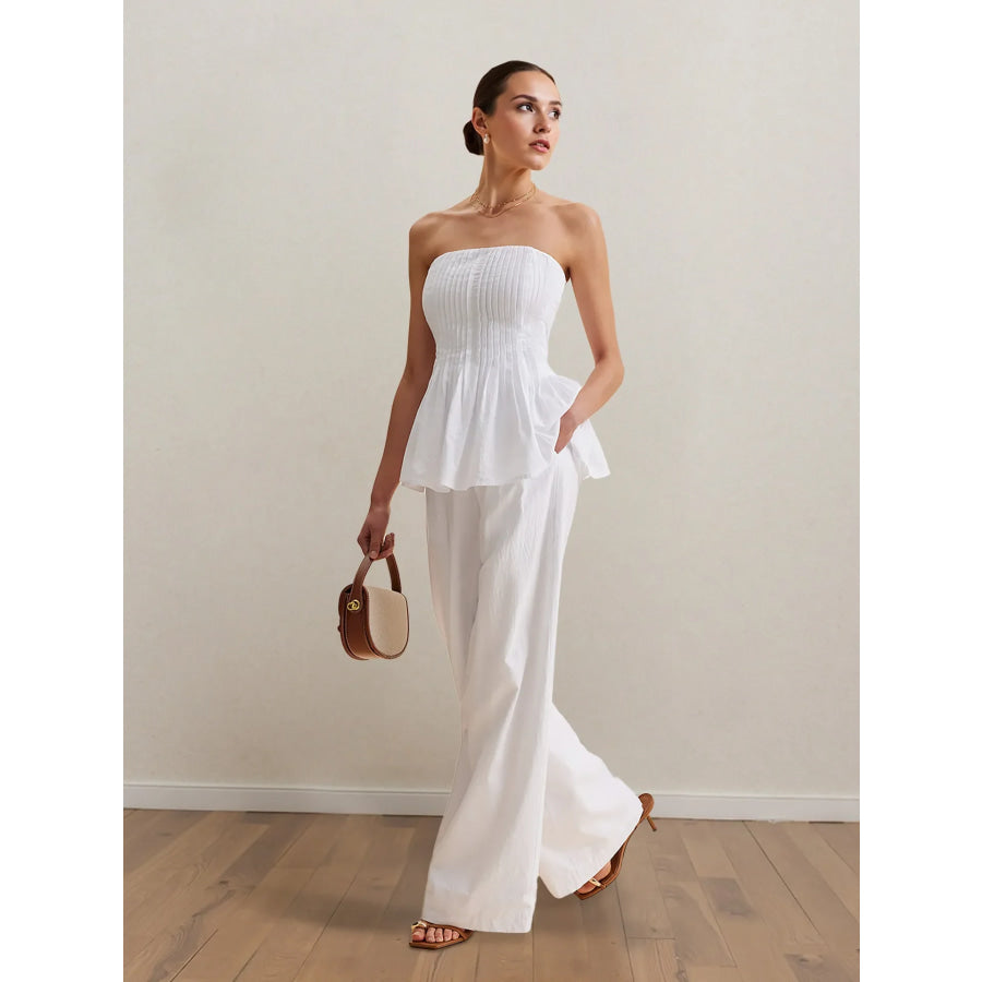 ee2083a9-a073-44a4-b0bd-761584fef6ca-Max-Origin