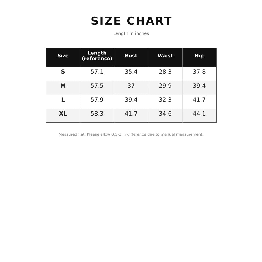 Strapless Ruched High-Slit Evening Maxi Dress Apparel and Accessories