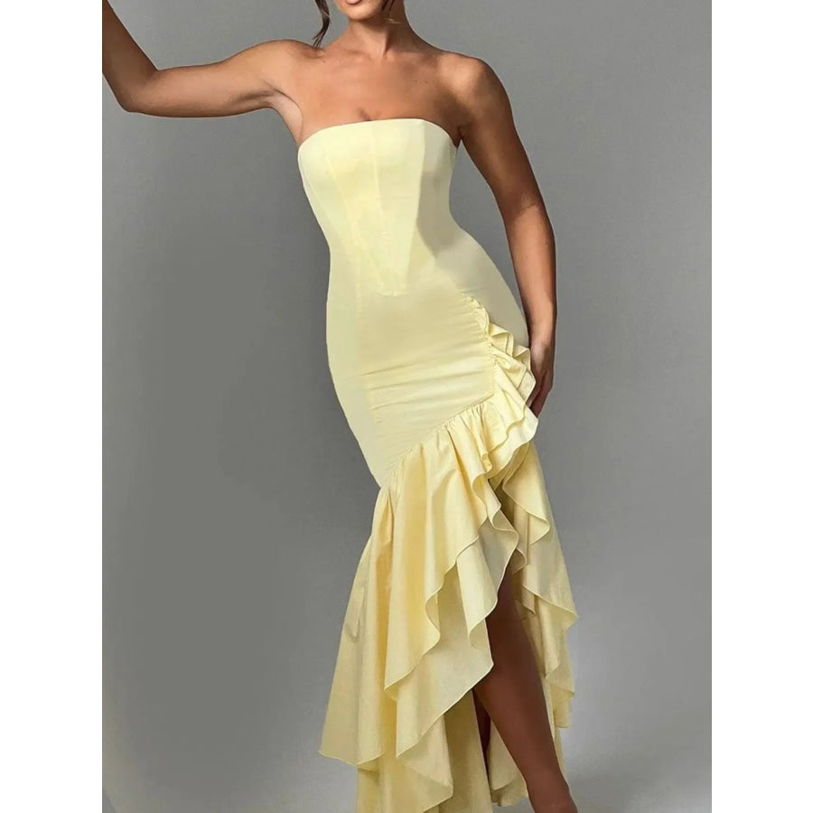 4a340ad8-4924-444d-aad7-8d5317de4748-Max-Origin