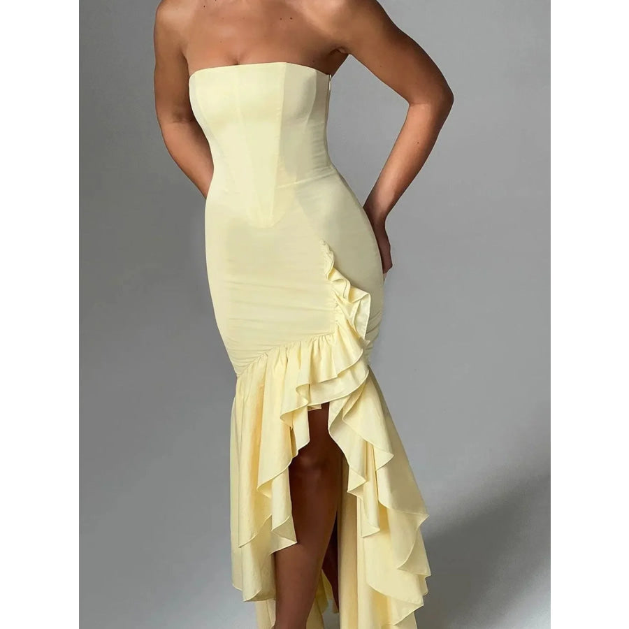 4a340ad8-4924-444d-aad7-8d5317de4748-Max-Origin