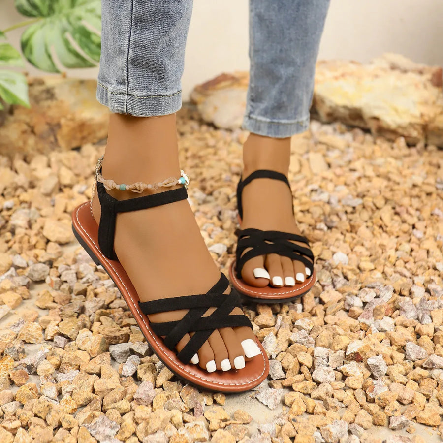 c75e20b8-438c-42d4-b714-6f5f612fc3f3-Max-Origin