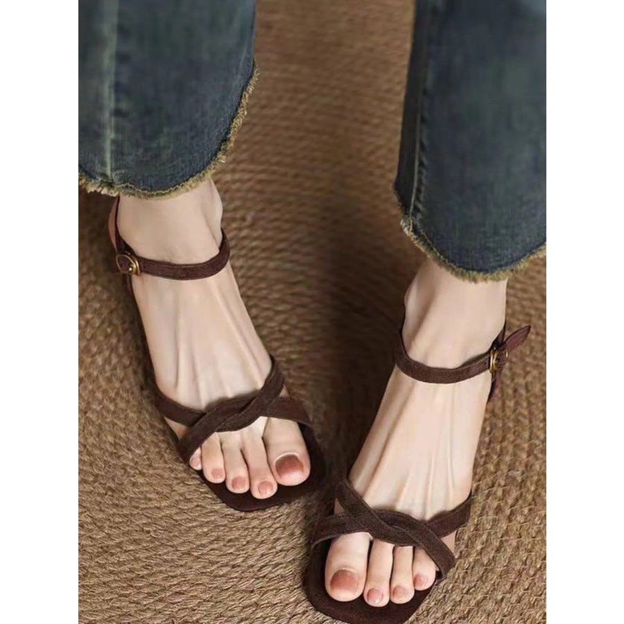 faa40bd8d97c4128aac3c561a0f69b1f-Max-Origin