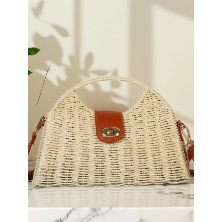 700711a784ce492286a5fea750b3823d-Max-Origin