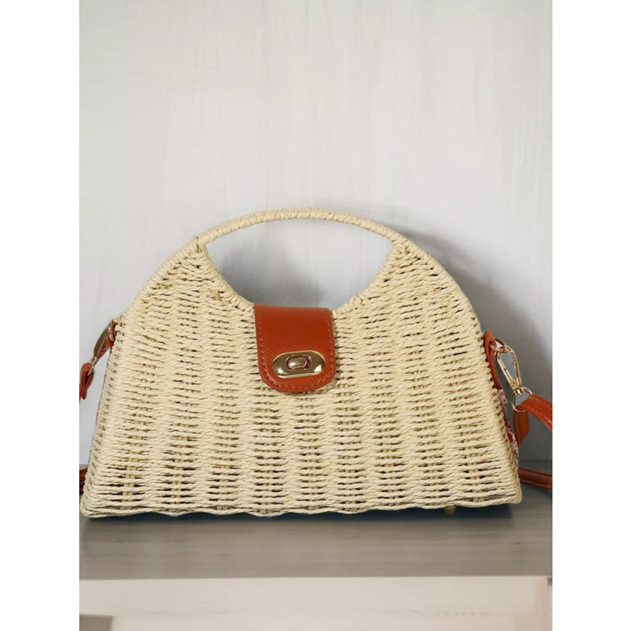 626523692fe446b98b6f70be1a77c4c1-Max-Origin