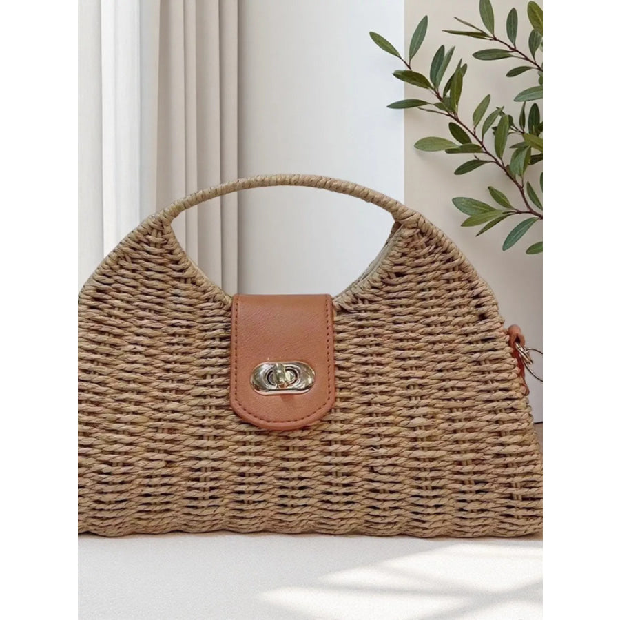 650febc9766d421d969902cf790c8393-Max-Origin