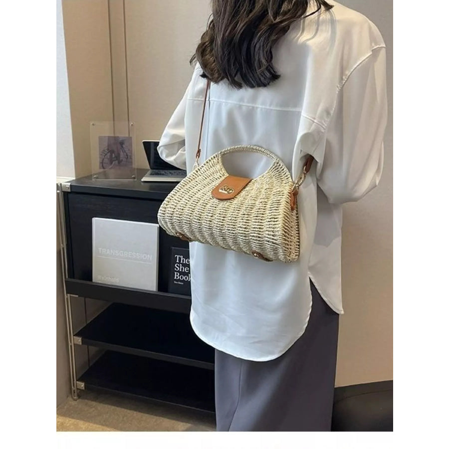 3e9a5903013a4d2db76cc0f3e9dd792f-Max-Origin