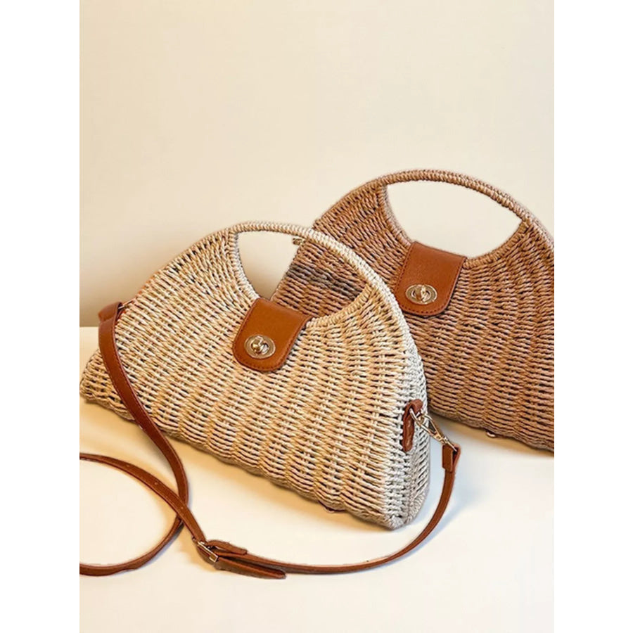 96f3567dc6d842b7be53fbe79e32d102-Max-Origin