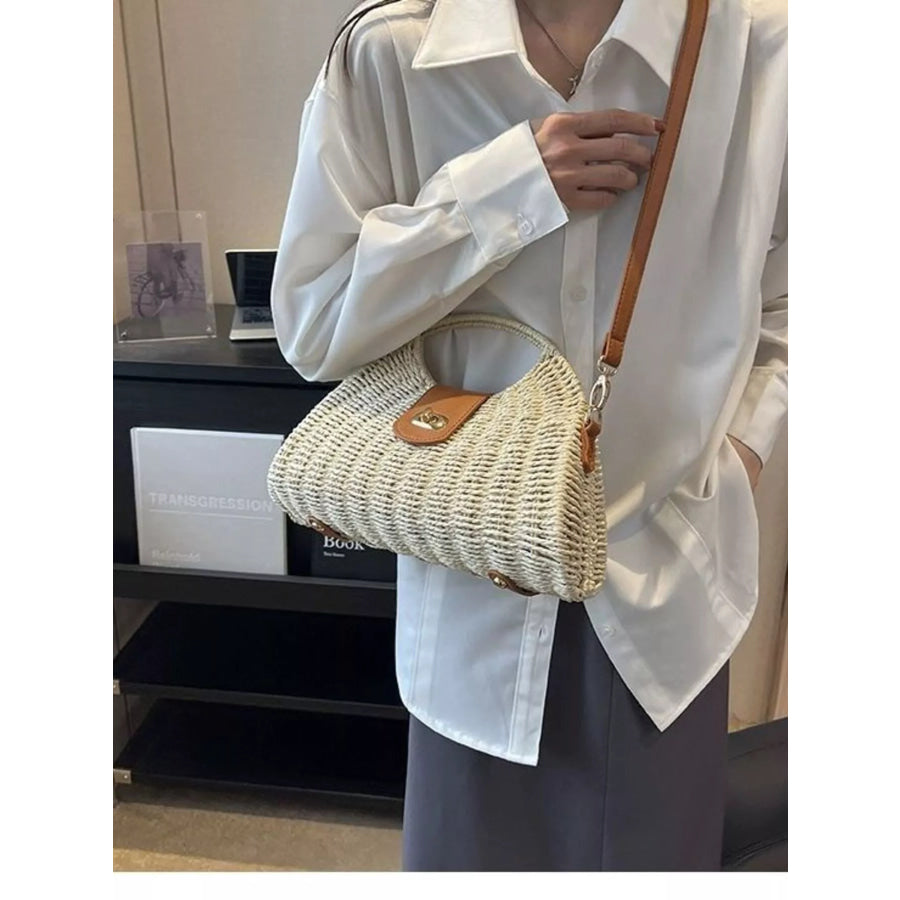 02b3de046f404f428b812f1c63f75b1c-Max-Origin