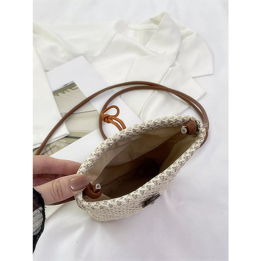 964d5052-312f-4c50-9b4f-3ccd2b7896d6-Max-Origin