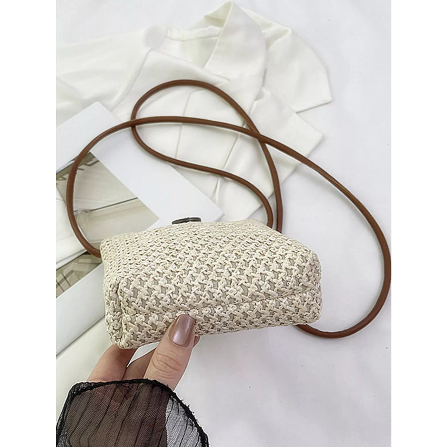 6cbad5ce-d107-4be1-b83a-6ffbe381fe0e-Max-Origin