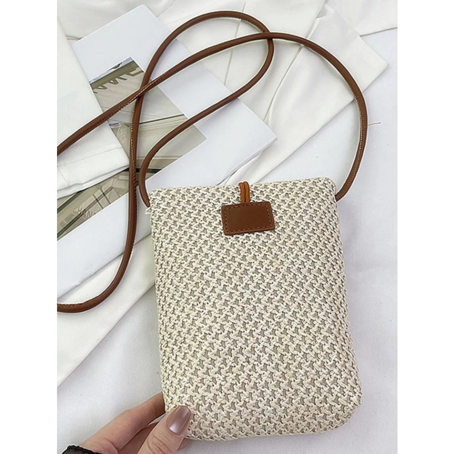 d8fc562a-6562-4f55-b521-525d90b96ca4-Max-Origin