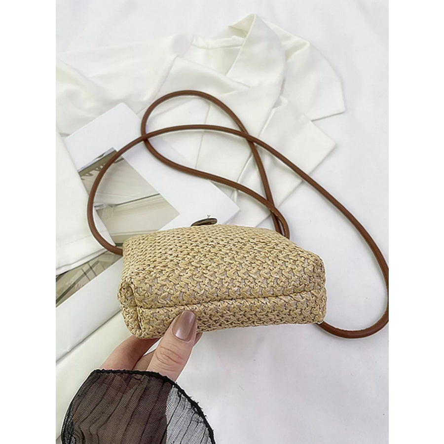 1eb38b5c-4b52-43df-80b8-363744bebba7-Max-Origin