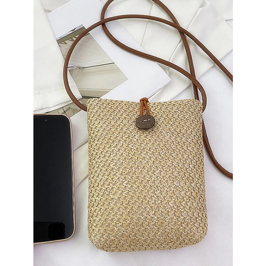 c78db06d-ab6a-4772-bfad-7fba957a69c4-Max-Origin