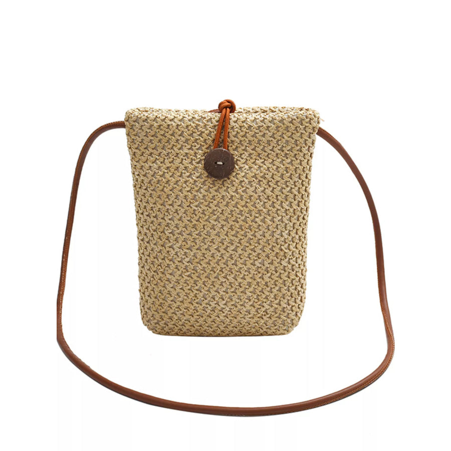 0669ee643b974536ab31d31475250e4e-Max-Origin