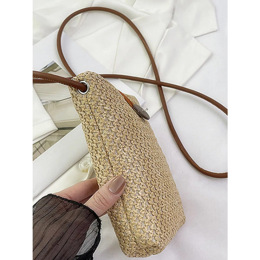 bdafad3c-8ef5-4bb6-b2ce-6e73a8a75588-Max-Origin