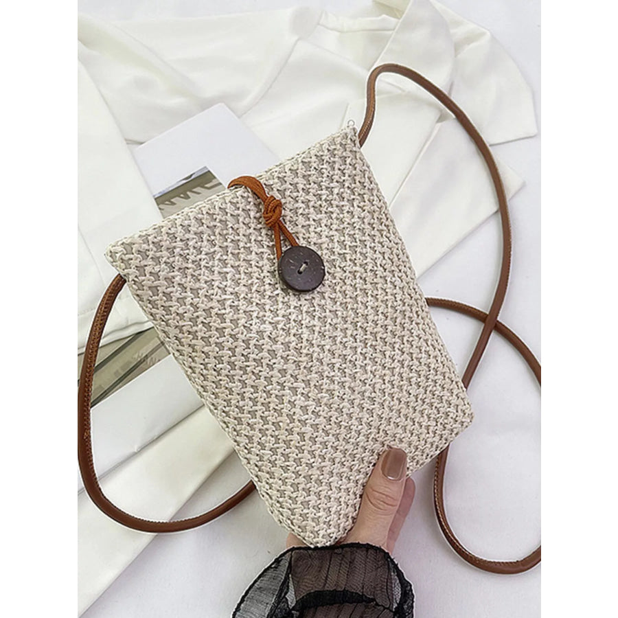 8515926b-c68e-4470-937f-355688e0b77e-Max-Origin