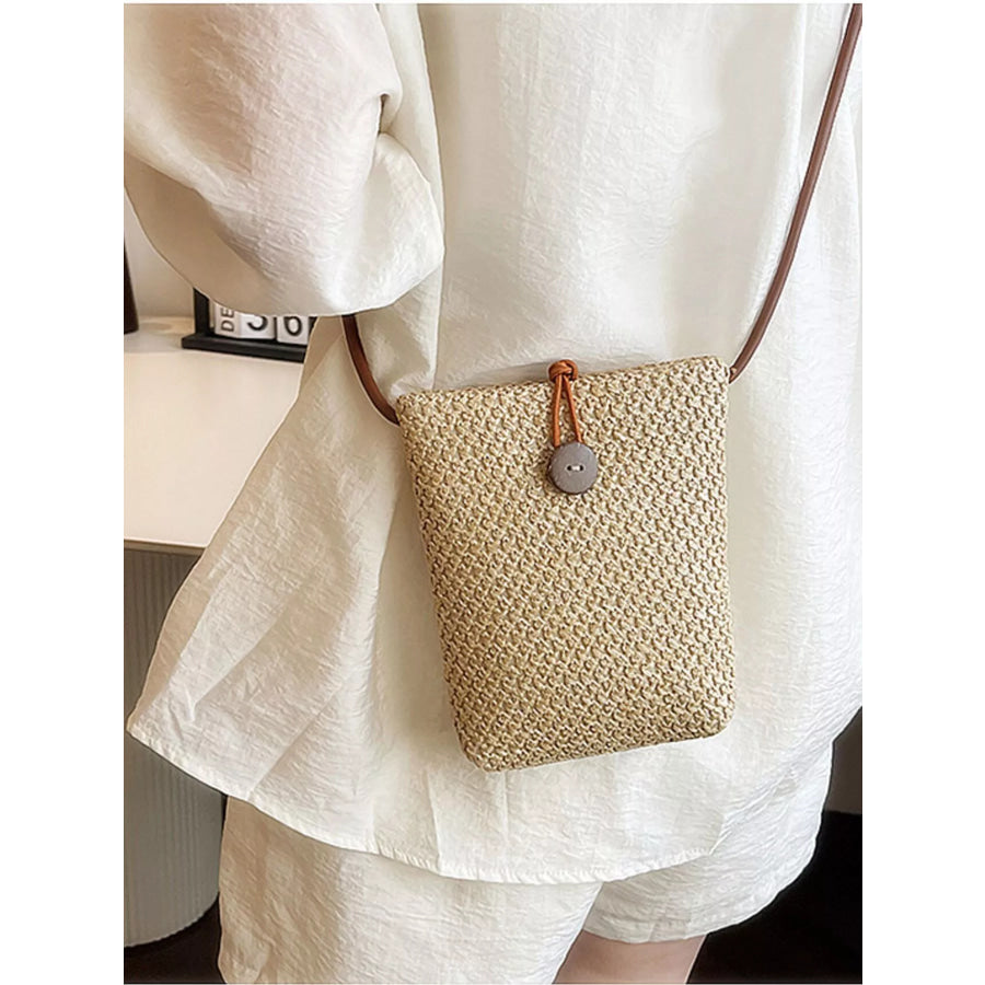 4e42d669-8ff8-4b74-bcdf-5afb04c40792-Max-Origin