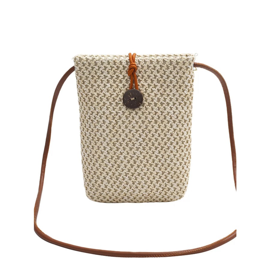 60839549baa14708939f7d7c553d0405-Max-Origin