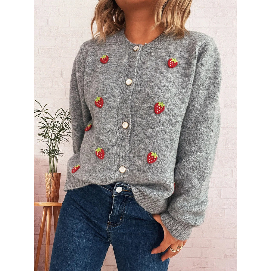 46726a6461f349318c3eb825798729ba-Max-Origin