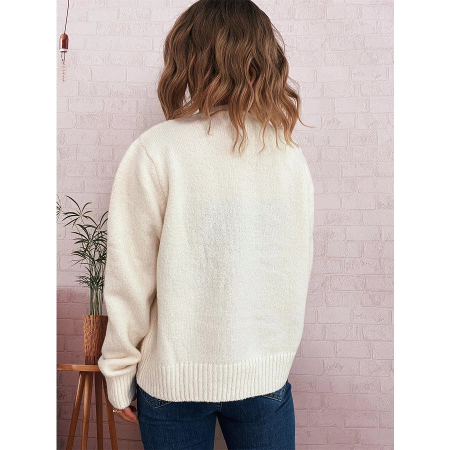 dfc960eb82ab4e48bfdfcf02e9d4e14a-Max-Origin