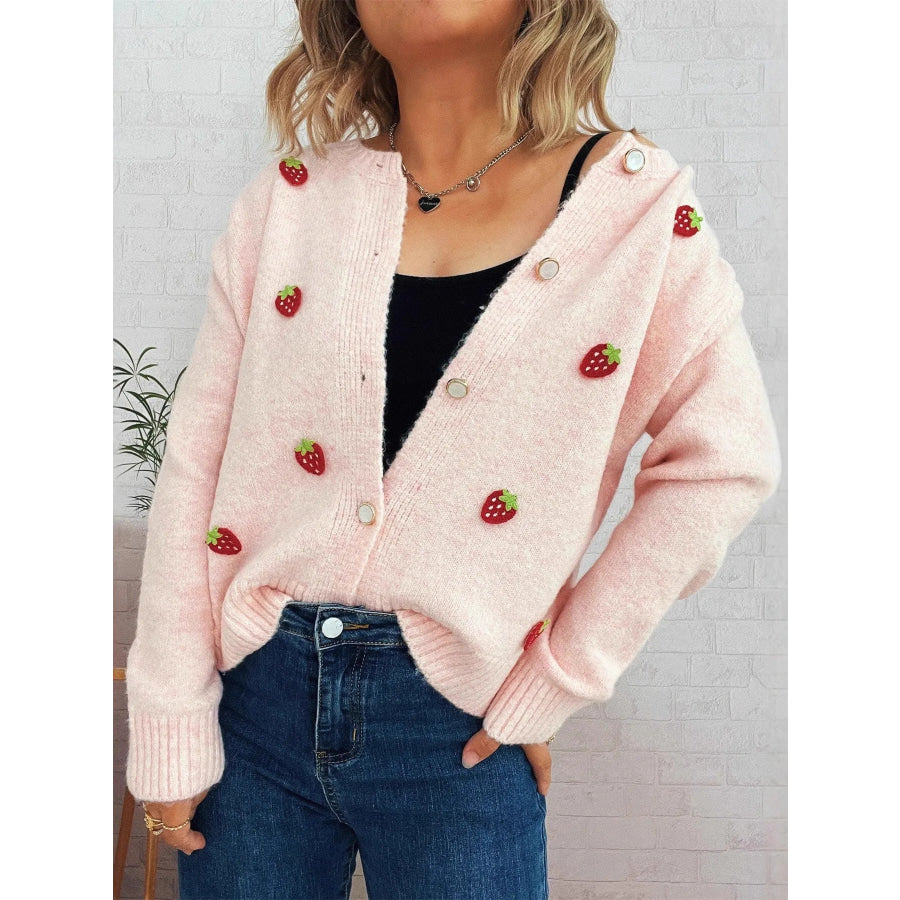 c87131e07ac84c30ab7cf969413393df-Max-Origin