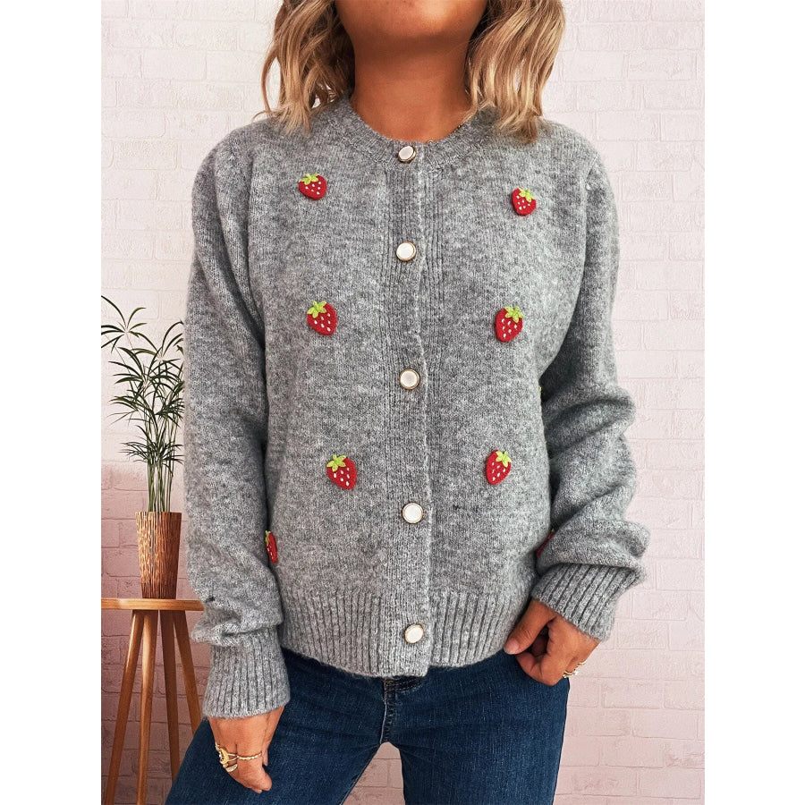 14098ad8fcd24742b4118e1948029741-Max-Origin