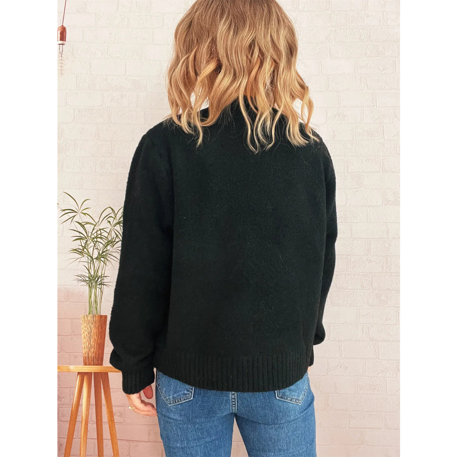 e7476190defc45fda73ebe1cbbdaeaeb-Max-Origin