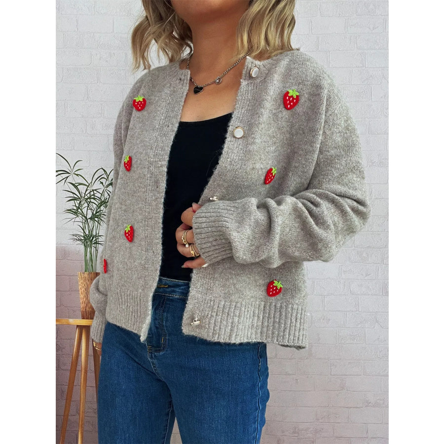 e7049341-1abc-4689-a0f9-c88fe0a2ff24-Max-Origin