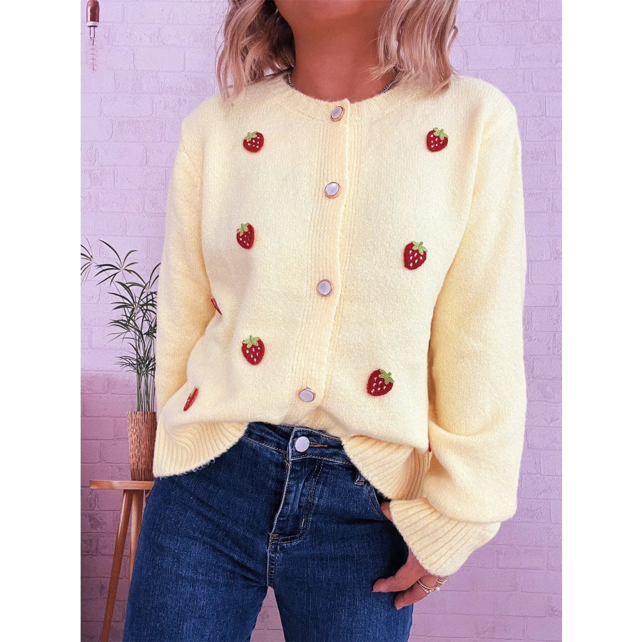 ccd46f8e76ef4a4bb945578be6b2337c-Max-Origin