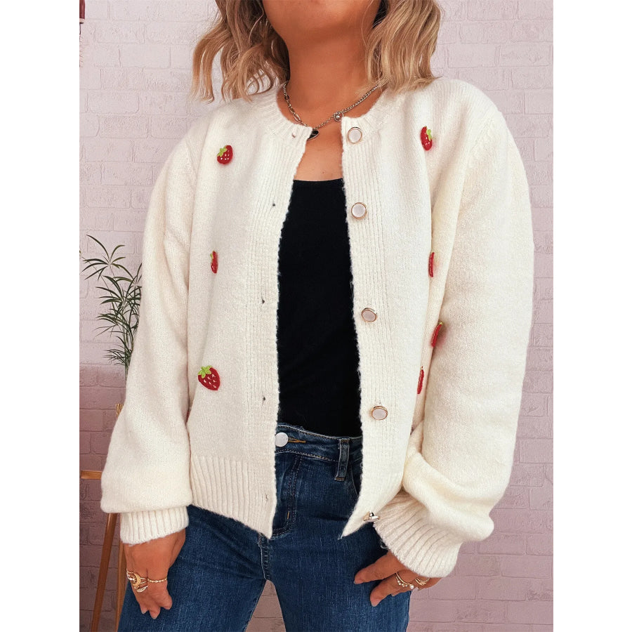 d1b2056eb5e048b0a1a5fde6ff9ecbda-Max-Origin