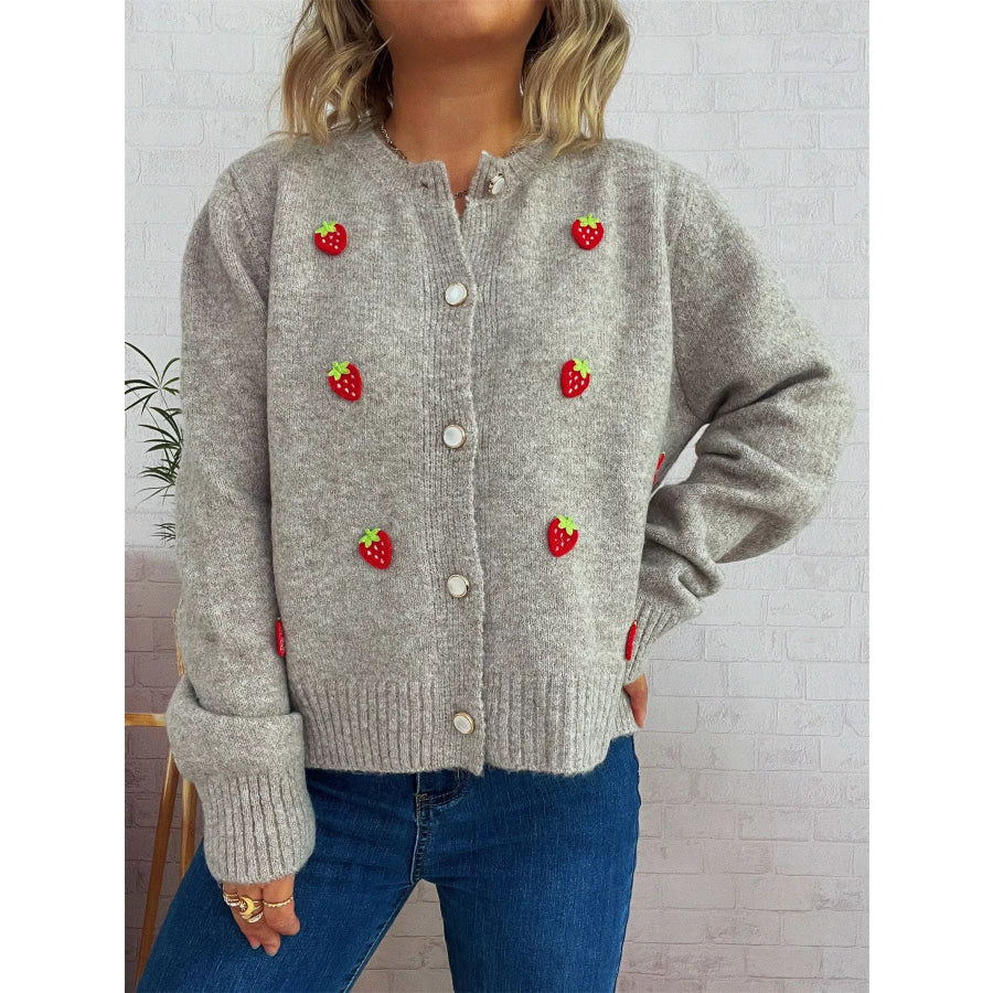 a6f63b0b-118d-46f4-9b32-ece68afdb190-Max-Origin