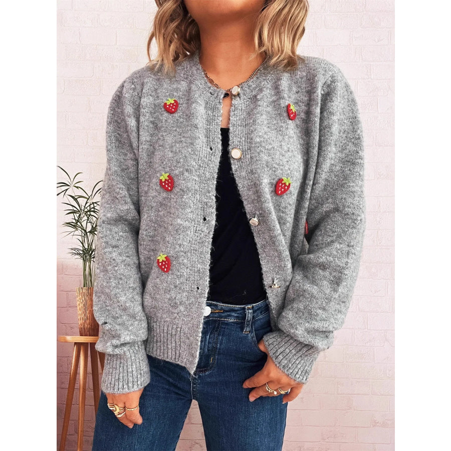 ec173ab0411a44358d7604d52110f07f-Max-Origin