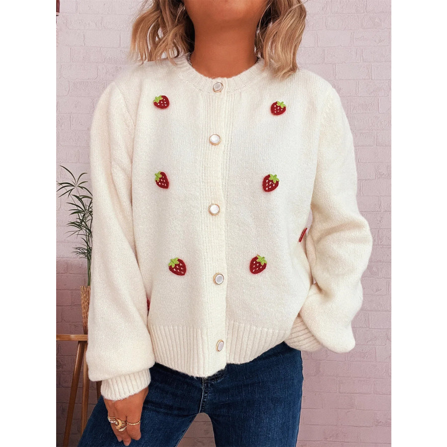 061eaf1a0dd048c89dc3605f934c1a24-Max-Origin