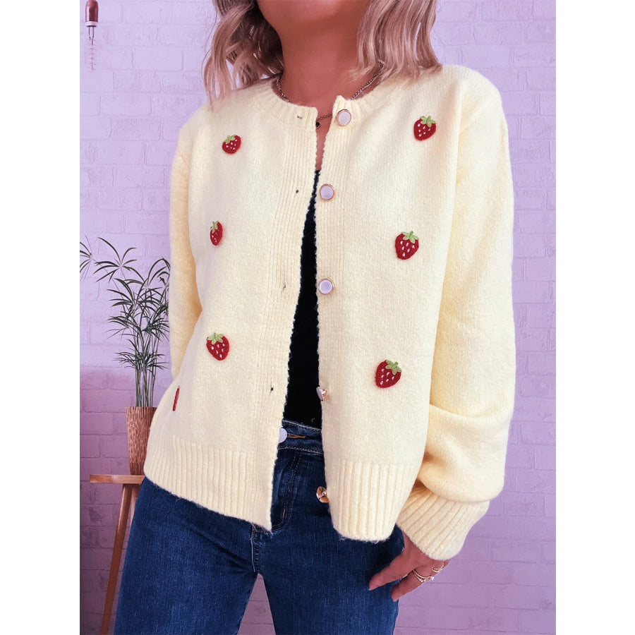 4c4b4b6a924a4f29b4fbfeec05c2142b-Max-Origin