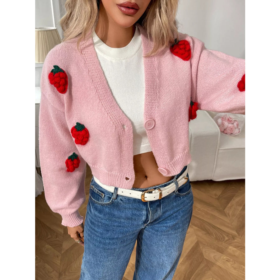 68f27f34-5fe1-483b-a407-6764ded90dc2-Max-Origin