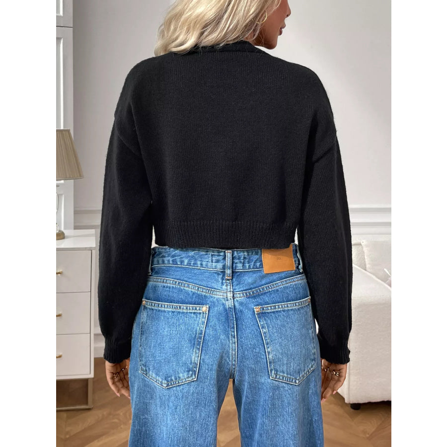 c2536478-0dbf-44f7-9e8a-bce50a00fc14-Max-Origin